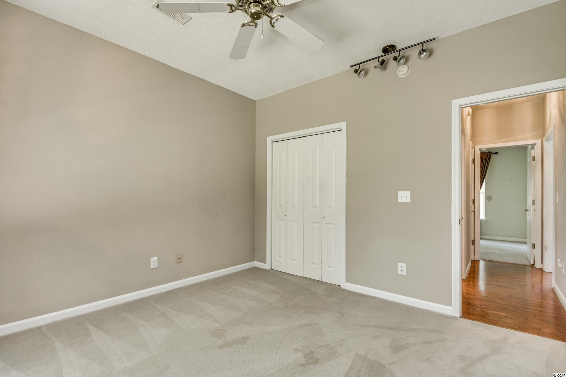 262 Arcadia Road Pawleys Island, SC 29585 - Photo 20 of 35 Gallery Image 20