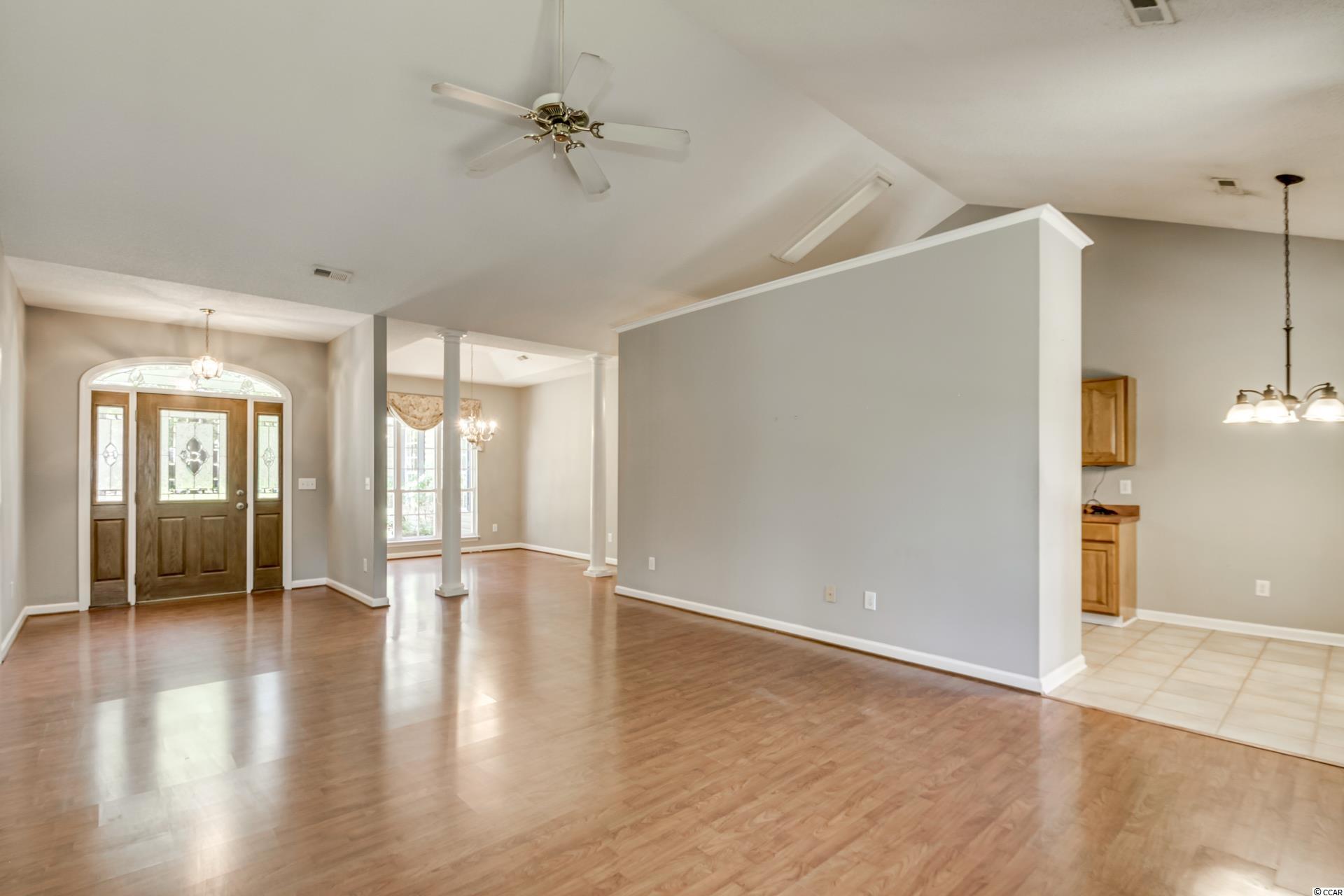 262 Arcadia Road Pawleys Island, SC 29585 - Photo 3 of 35 Gallery Image 3
