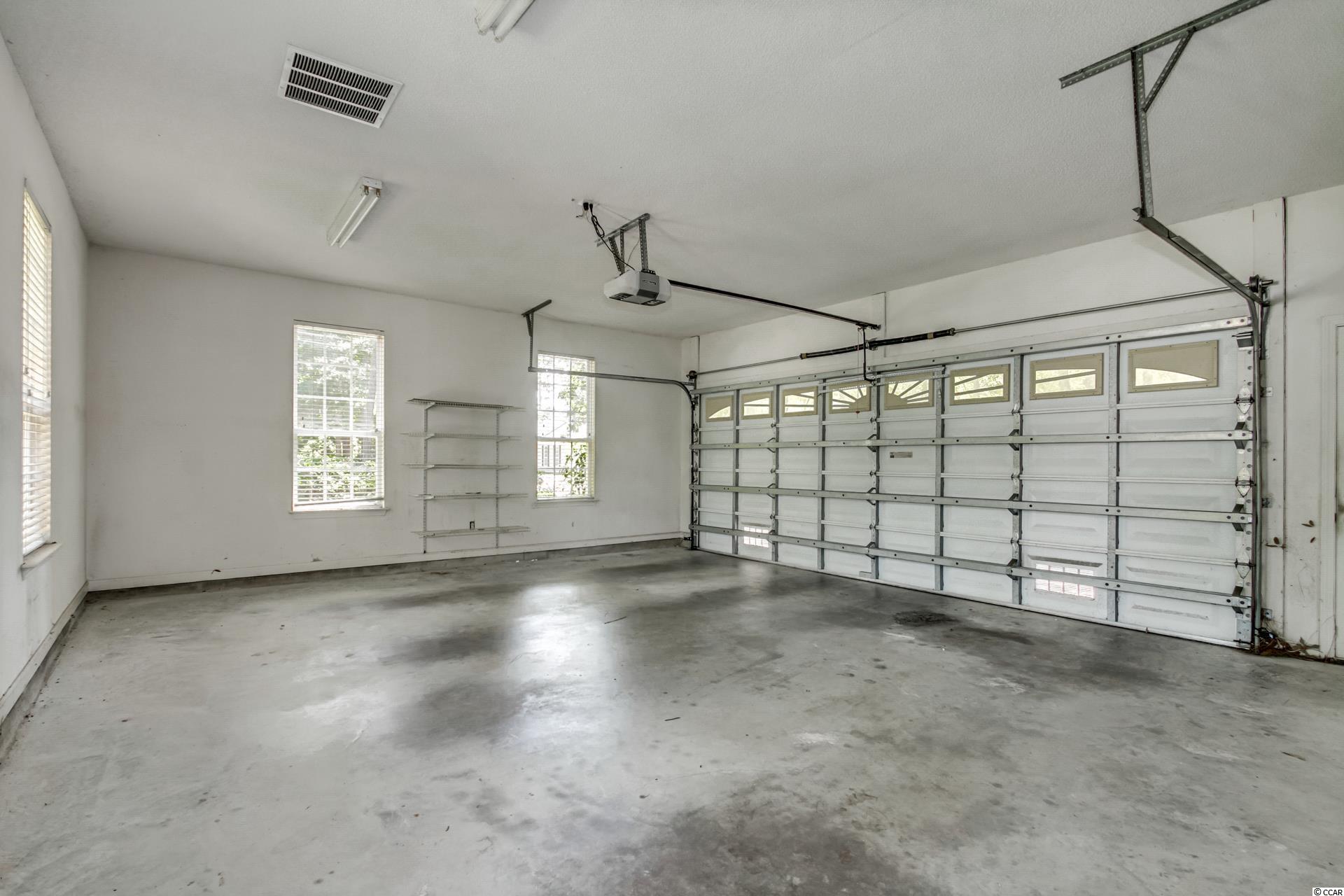 262 Arcadia Road Pawleys Island, SC 29585 - Photo 23 of 35 Gallery Image 23