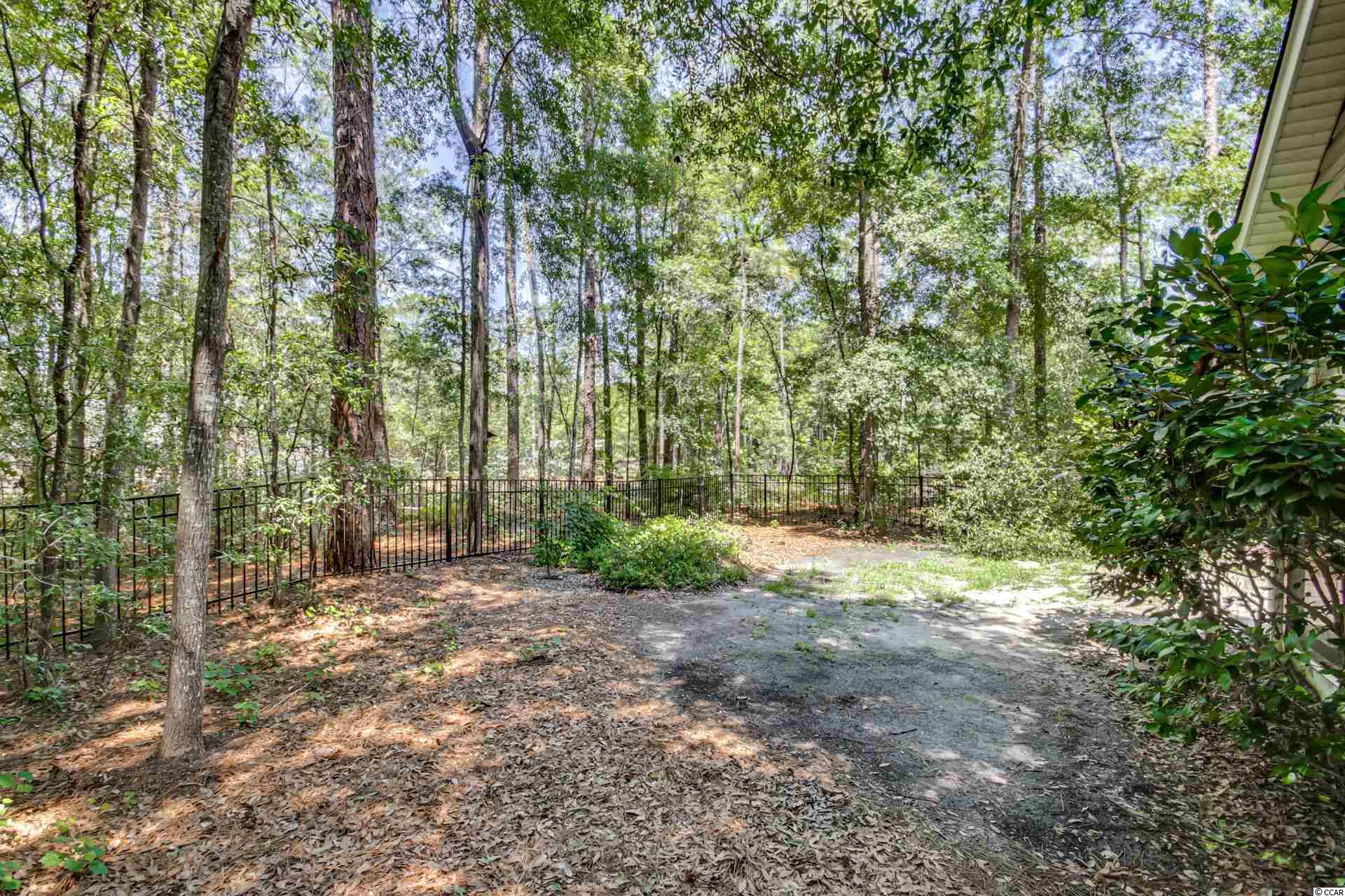 262 Arcadia Road Pawleys Island, SC 29585 - Photo 25 of 35 Gallery Image 25