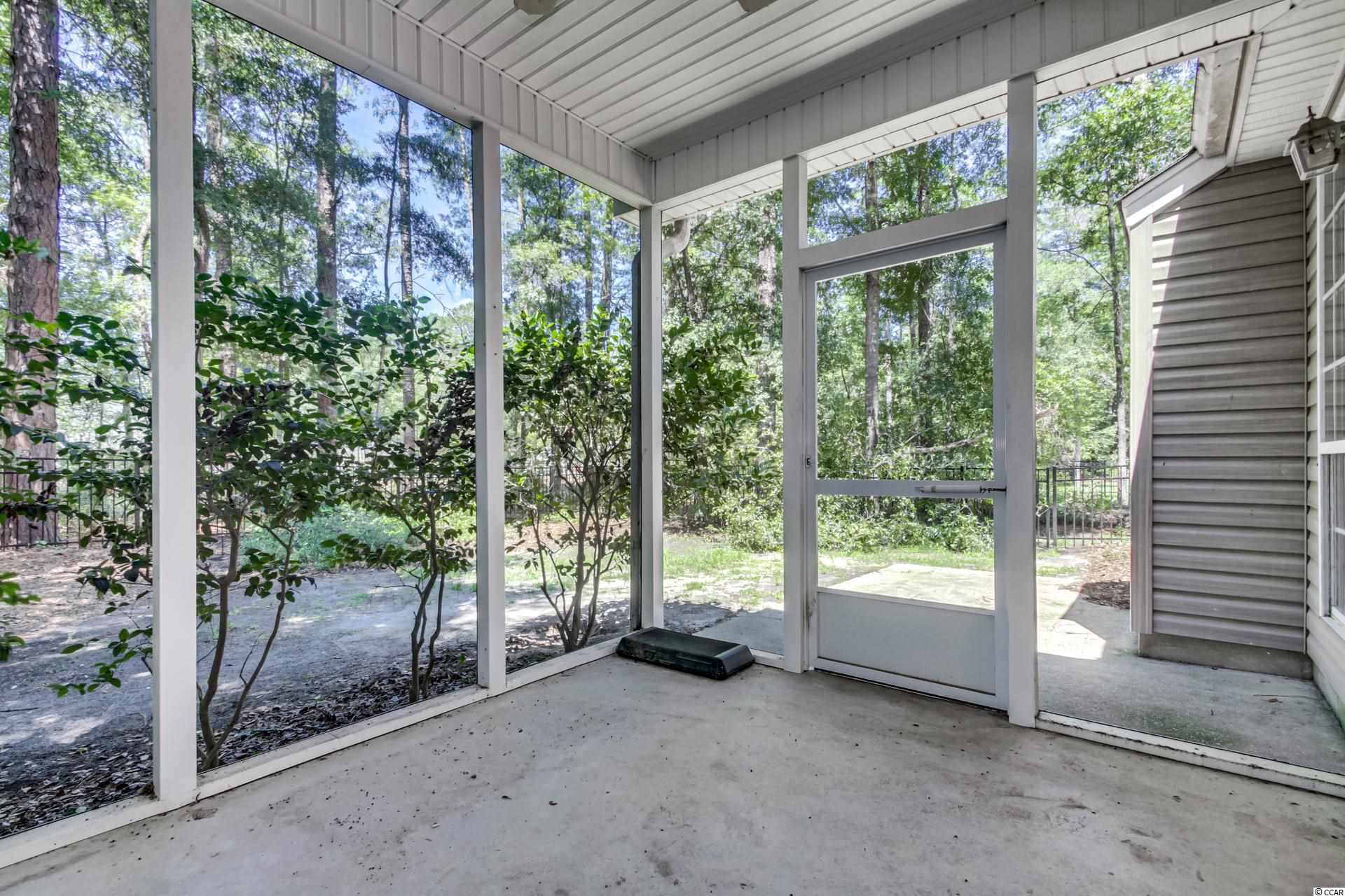 262 Arcadia Road Pawleys Island, SC 29585 - Photo 29 of 35 Gallery Image 29