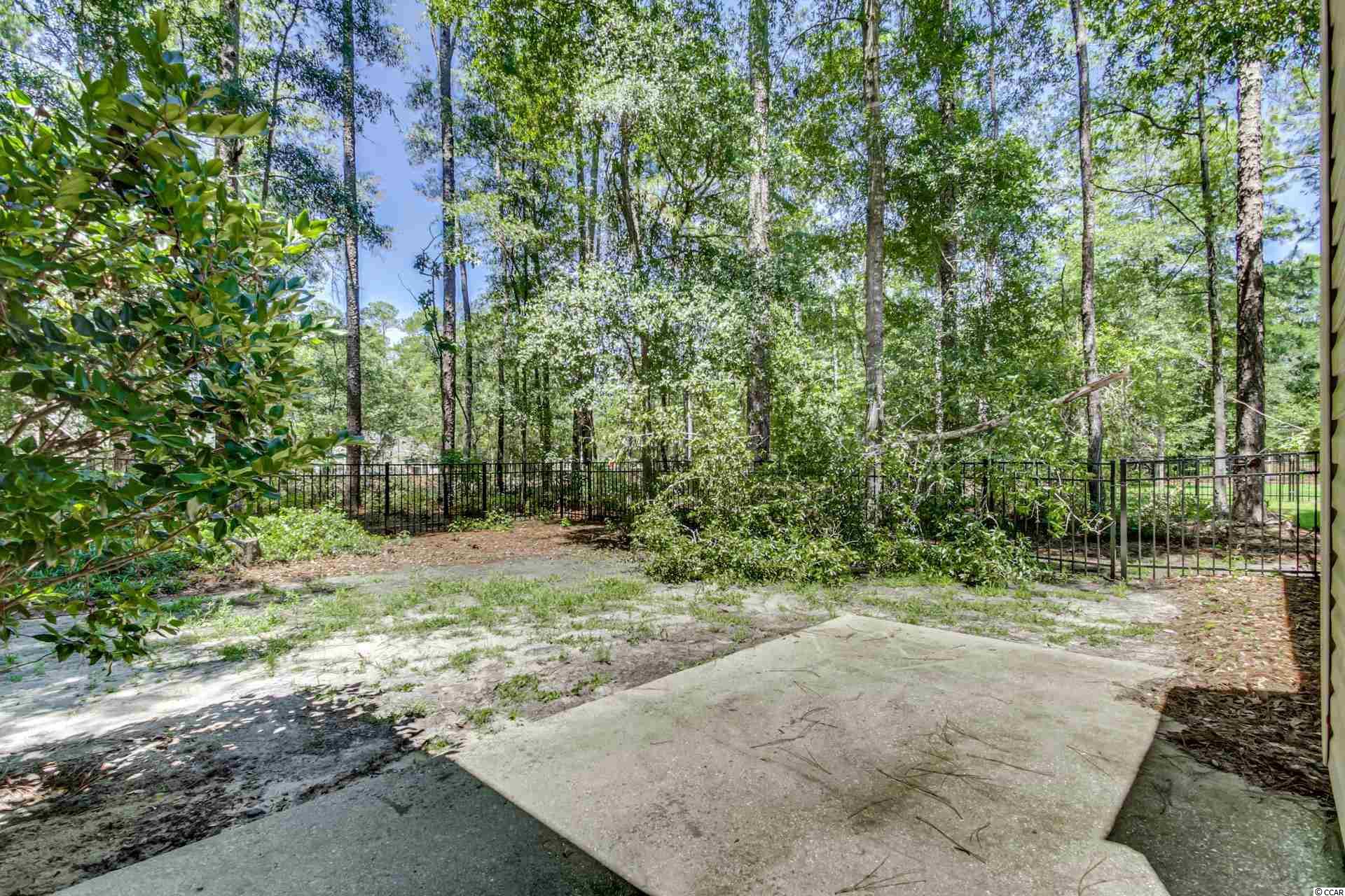 262 Arcadia Road Pawleys Island, SC 29585 - Photo 30 of 35 Gallery Image 30