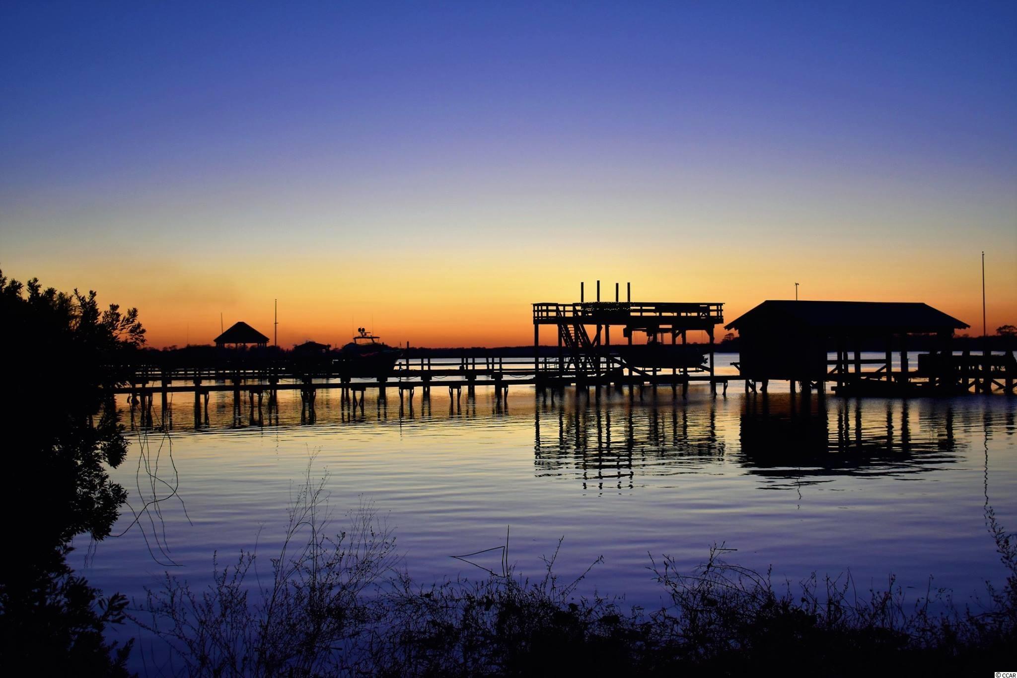 262 Arcadia Road Pawleys Island, SC 29585 - Photo 33 of 35 Gallery Image 33