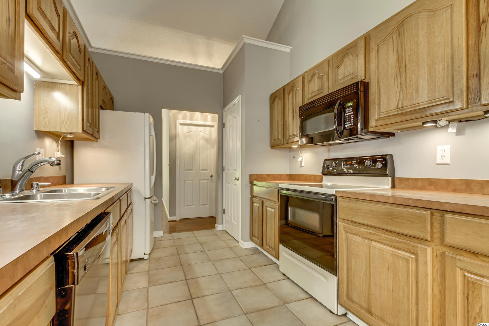 262 Arcadia Road Pawleys Island, SC 29585 - Photo 6 of 35 Gallery Image 6