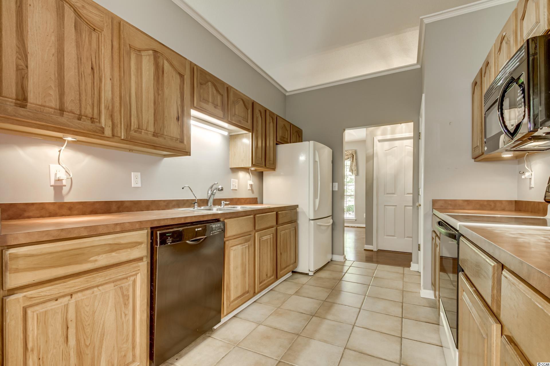 262 Arcadia Road Pawleys Island, SC 29585 - Photo 7 of 35 Gallery Image 7