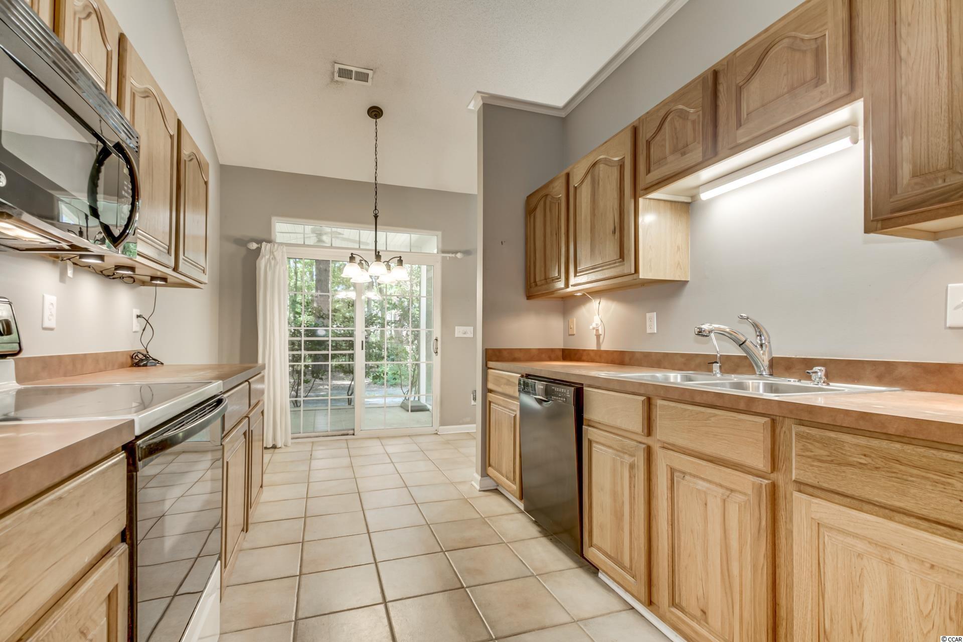 262 Arcadia Road Pawleys Island, SC 29585 - Photo 8 of 35 Gallery Image 8