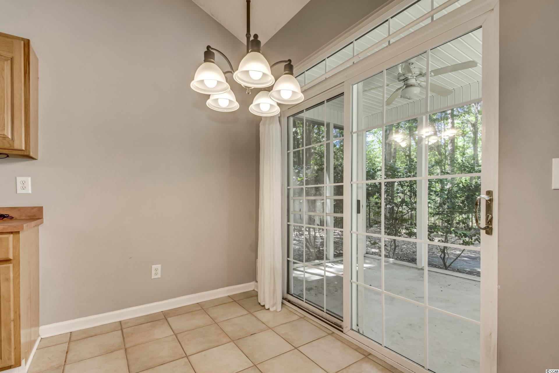 262 Arcadia Road Pawleys Island, SC 29585 - Photo 9 of 35 Gallery Image 9