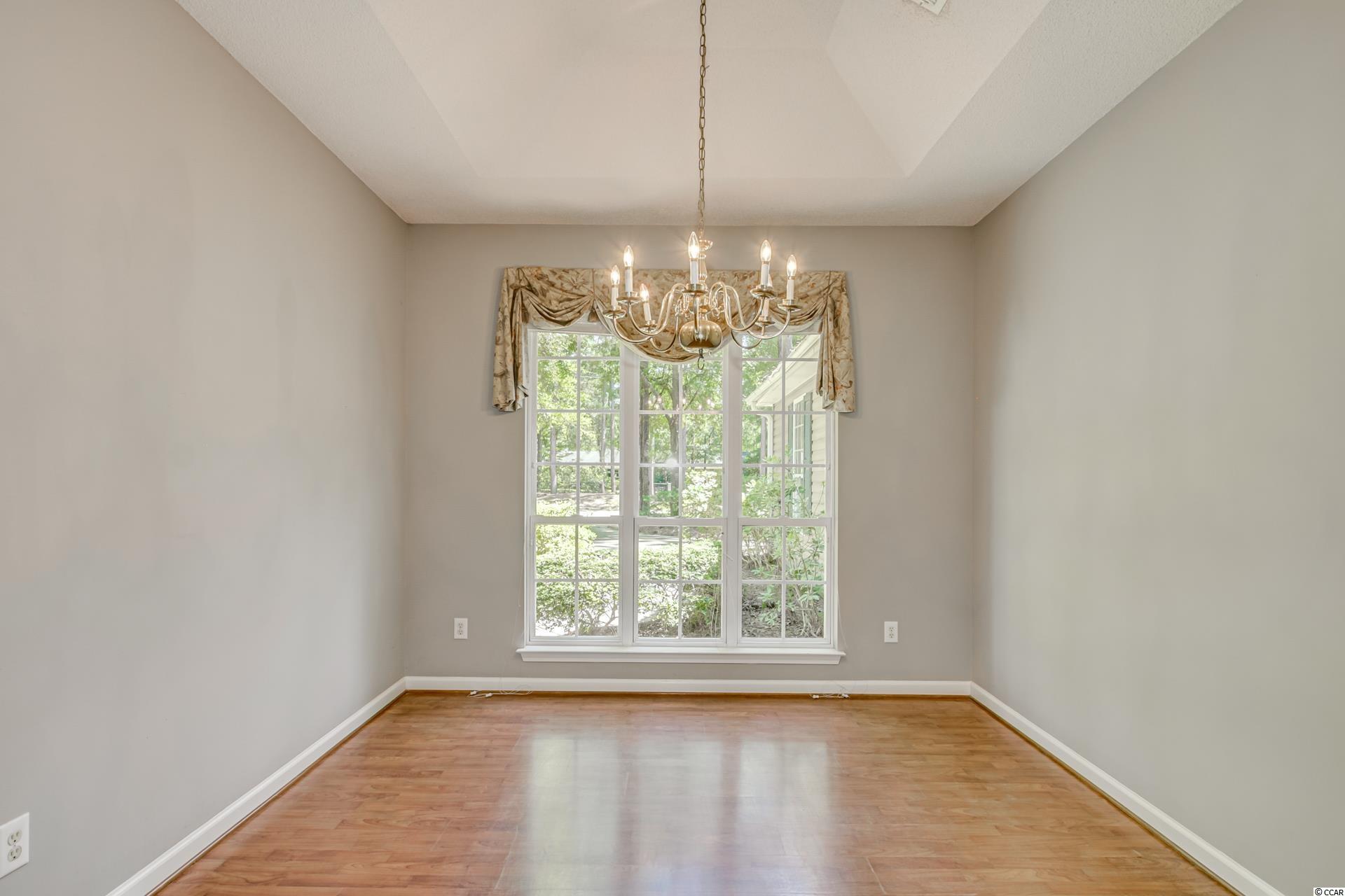 262 Arcadia Road Pawleys Island, SC 29585 - Photo 10 of 35 Gallery Image 10