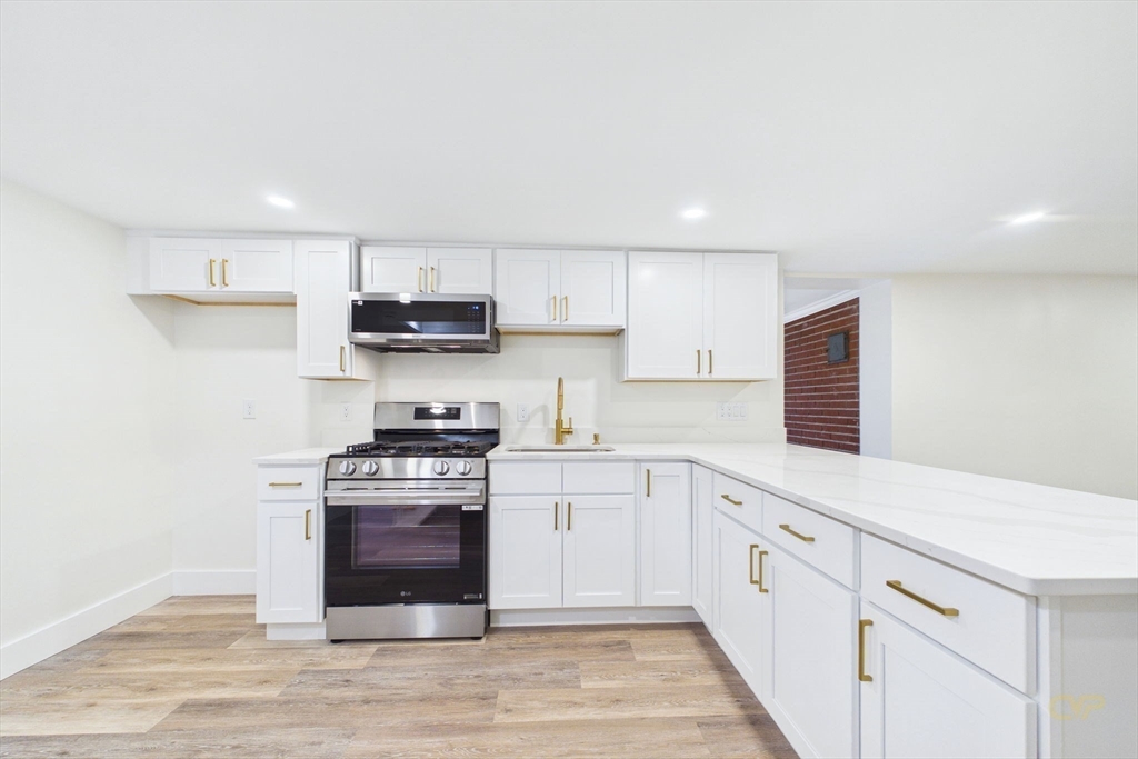 24 David Road Westport, MA 02790 - Photo 21 of 39