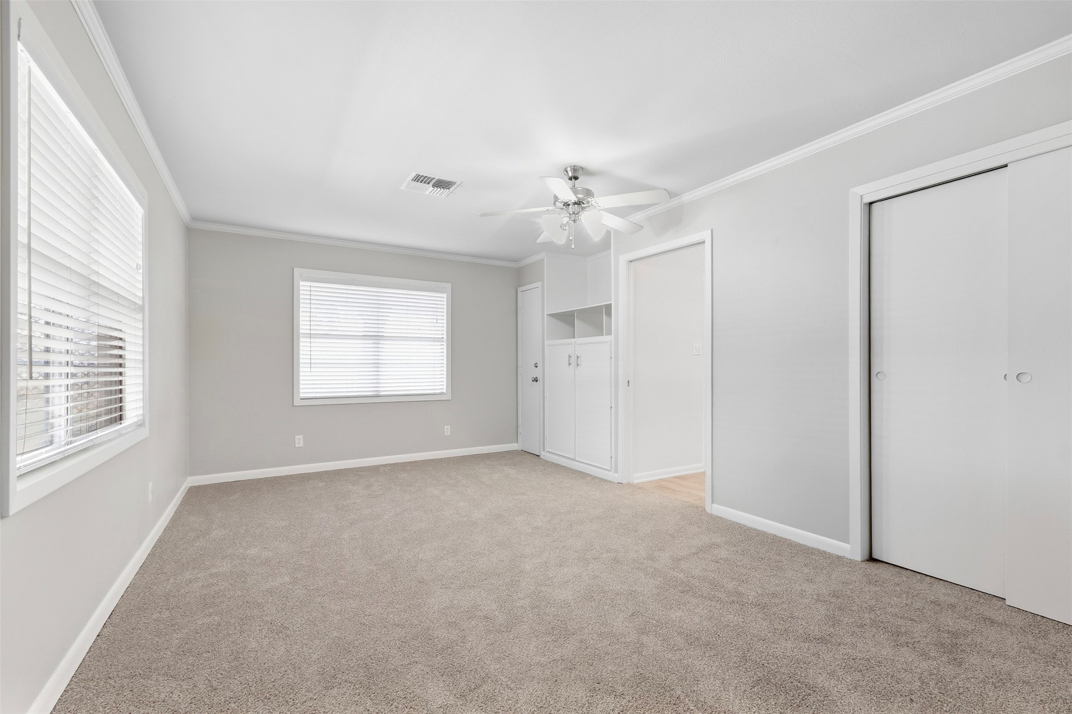 4906 Minonite Road Richmond, TX 77469 - Photo 28 of 47 Gallery Image 28