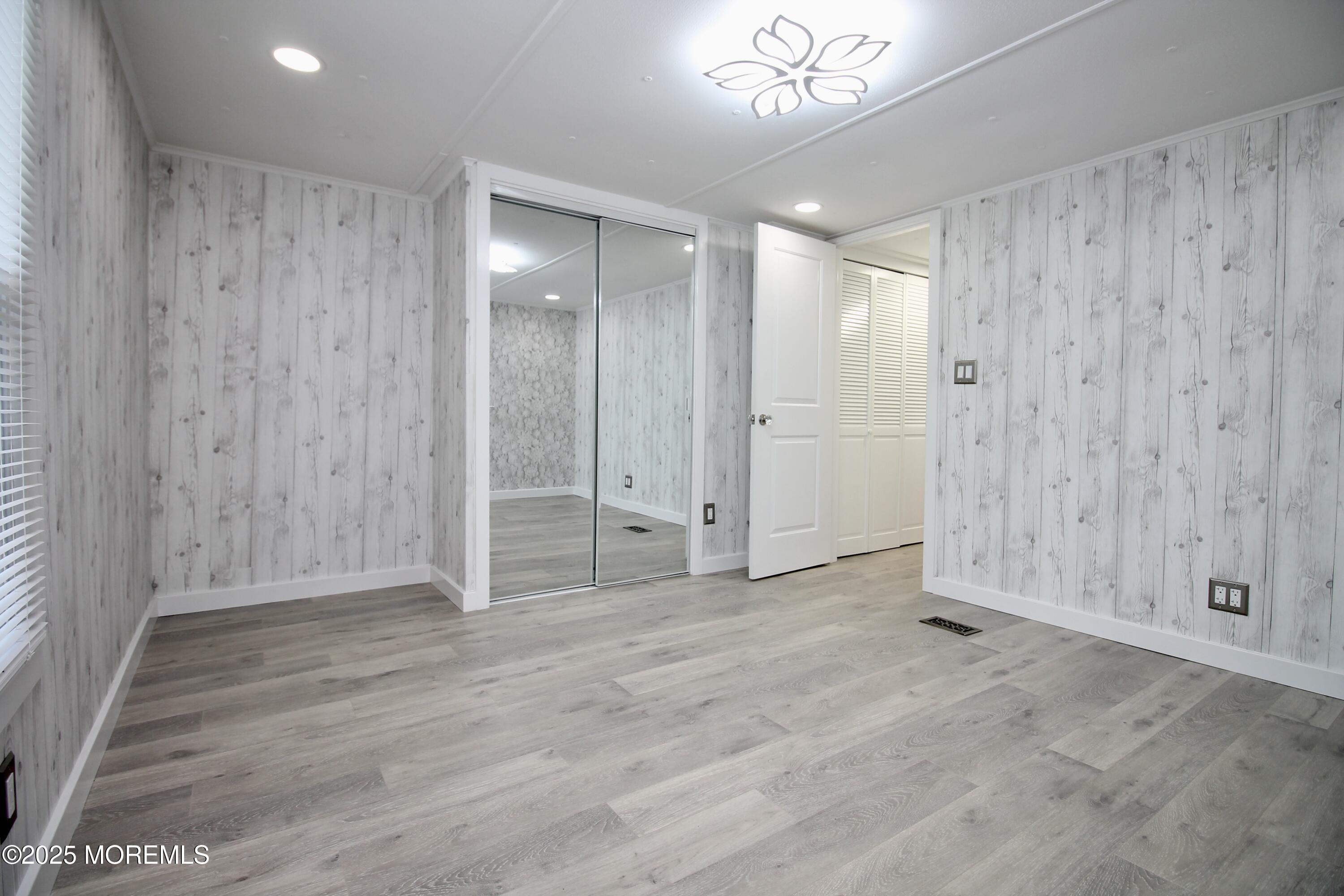 41 Eagle Drive Whiting, NJ 08759 - Photo 23 of 31 a view of an empty room