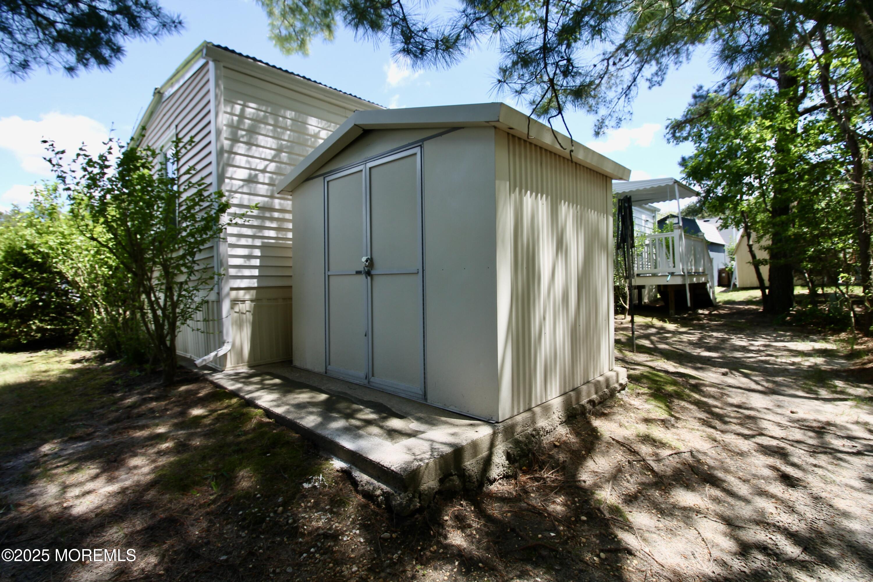 41 Eagle Drive Whiting, NJ 08759 - Photo 29 of 31