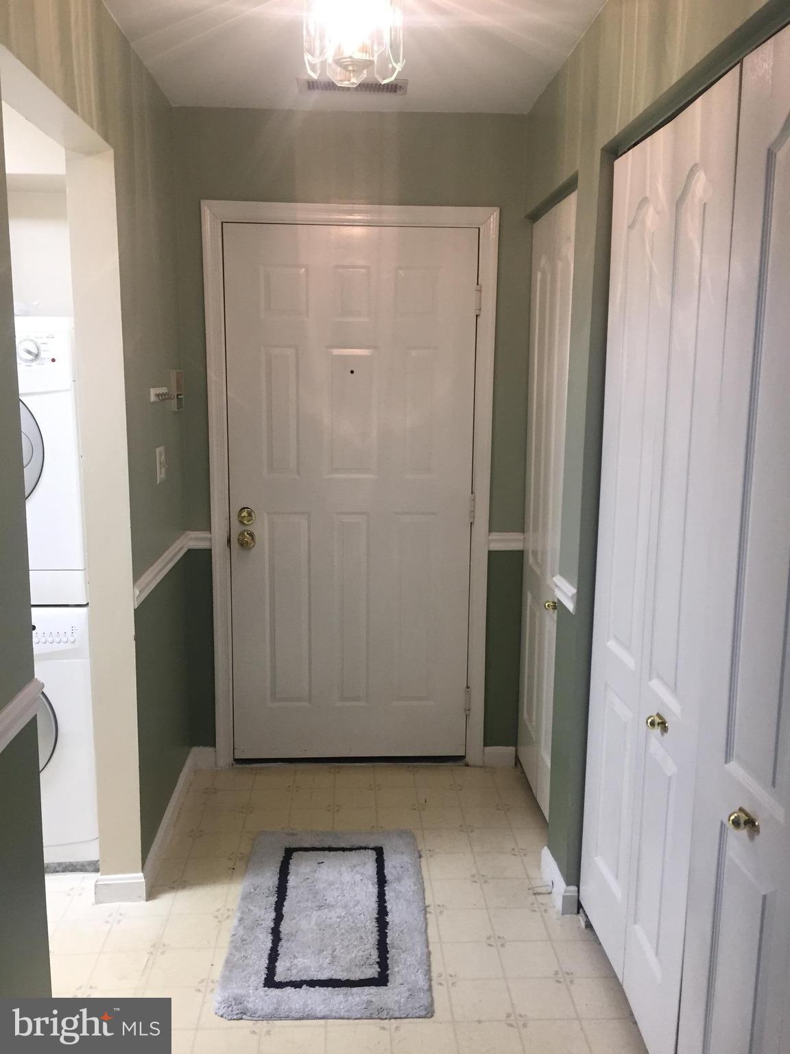8341 Montgomery Run Road, Unit H Ellicott City, MD 21043 - Photo 2 of 16 Interior (General)