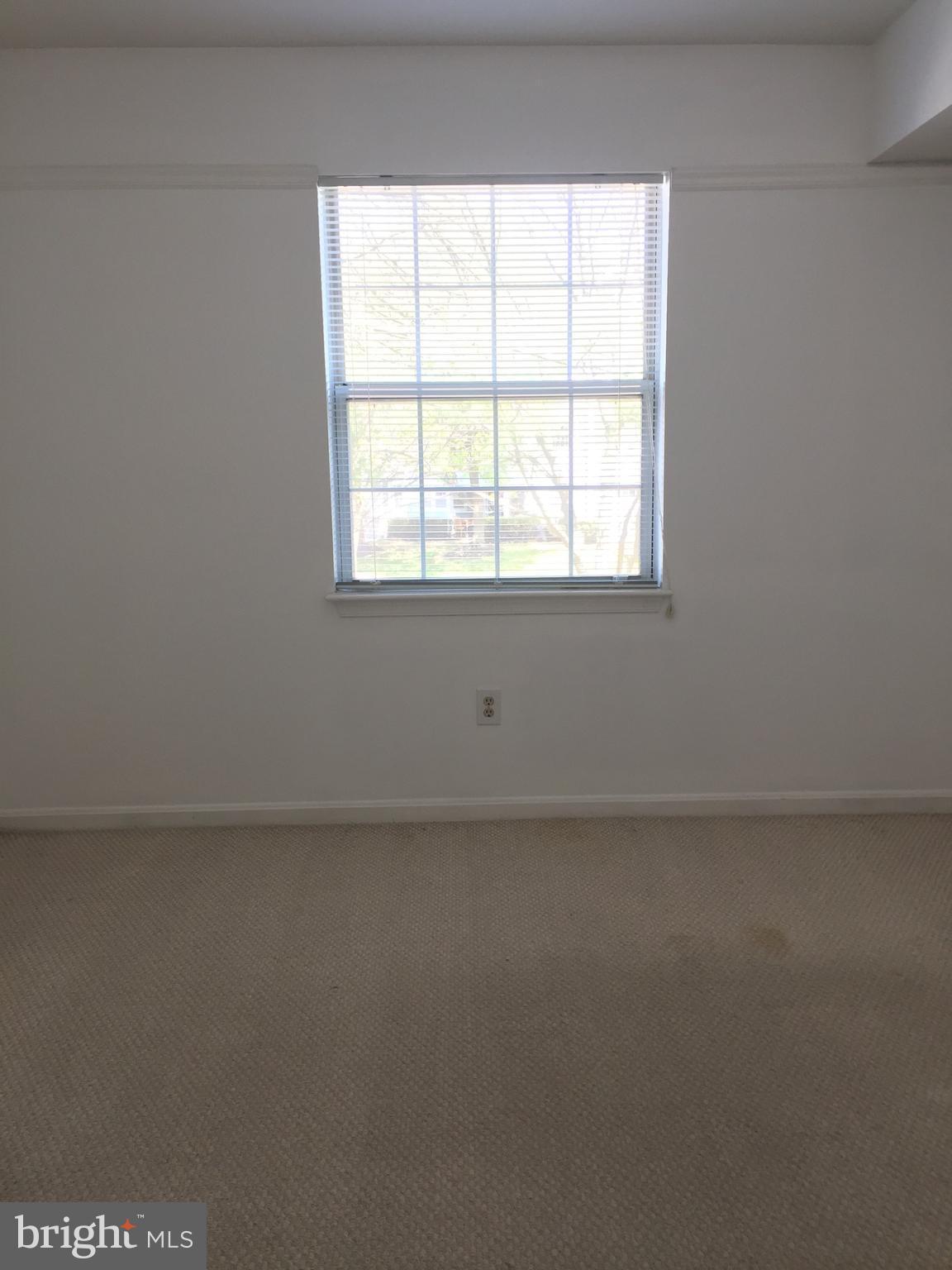 8341 Montgomery Run Road, Unit H Ellicott City, MD 21043 - Photo 14 of 16 Bedroom