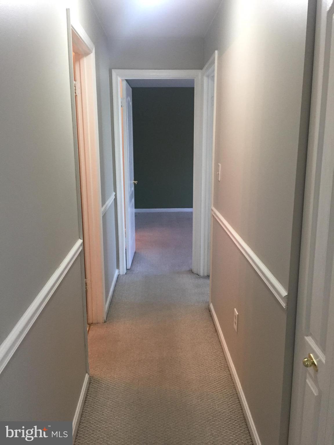 8341 Montgomery Run Road, Unit H Ellicott City, MD 21043 - Photo 6 of 16 Interior (General)