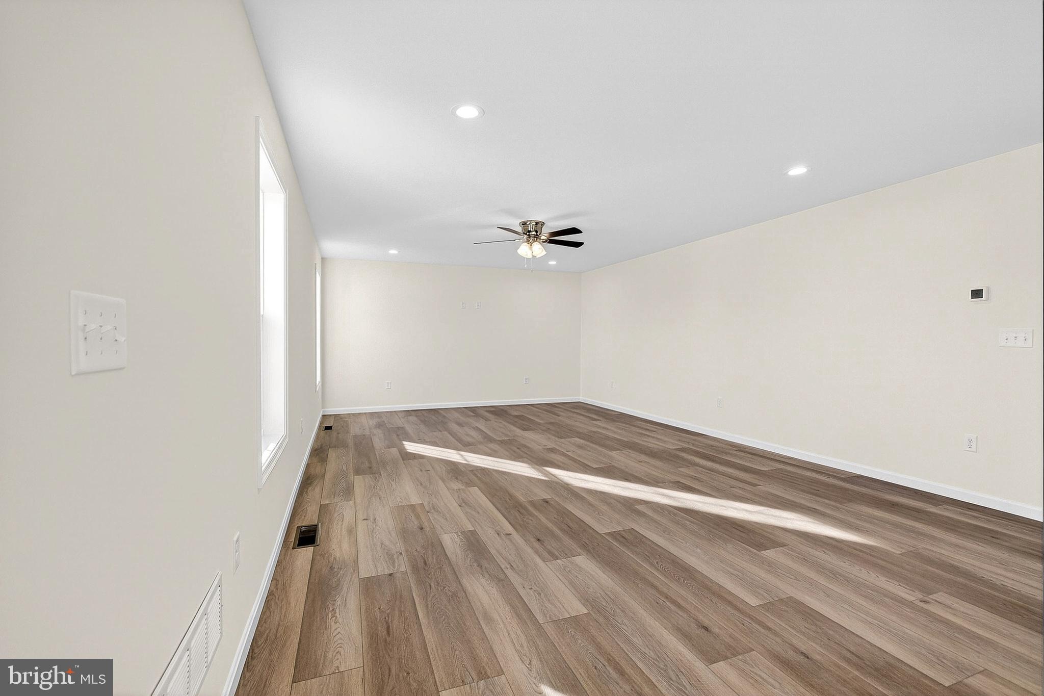 719 West Evens Road Viola, DE 19979 - Photo 22 of 65