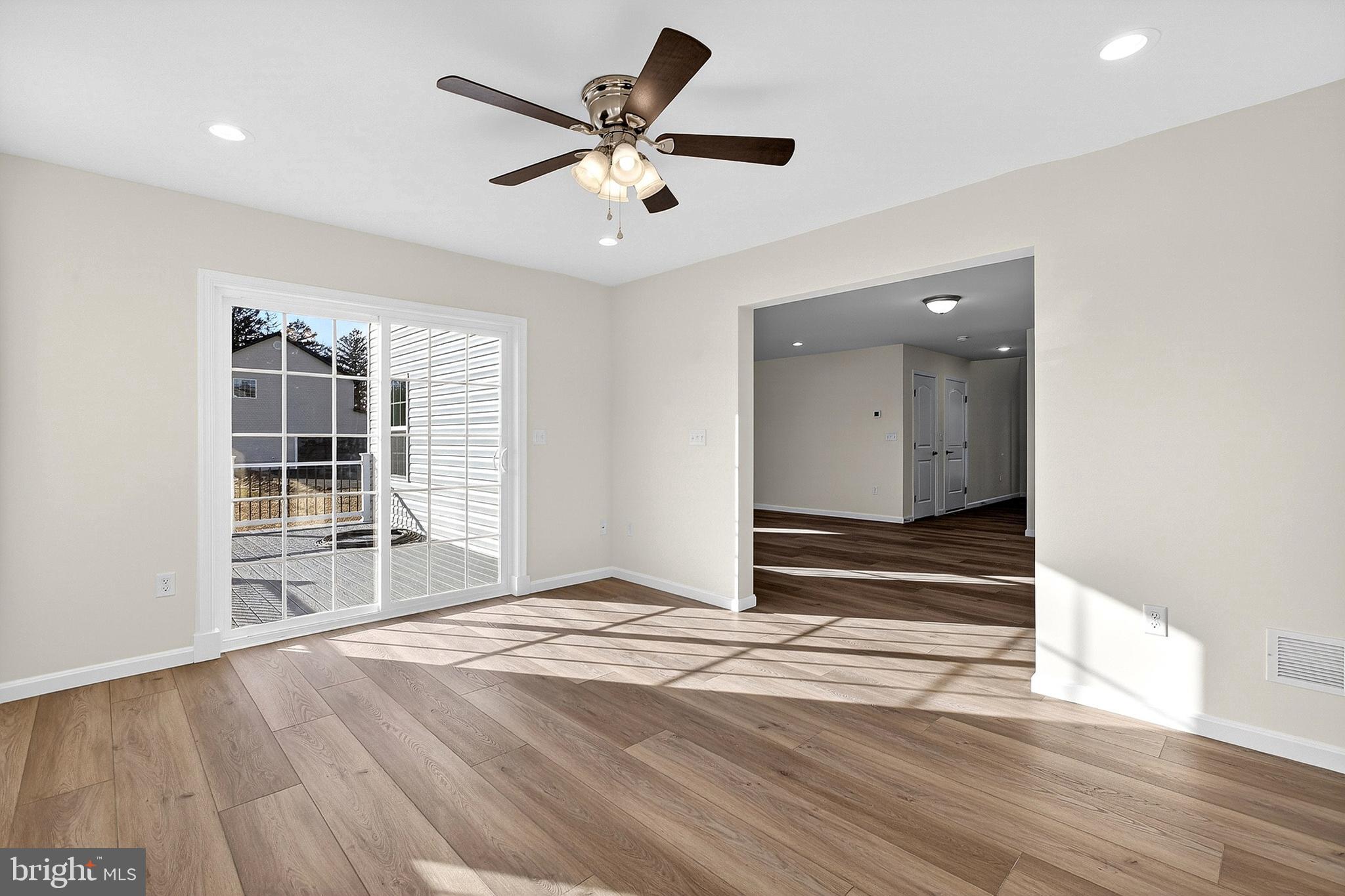 719 West Evens Road Viola, DE 19979 - Photo 24 of 65