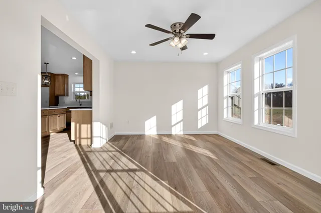 $615,000 | 719 West Evens Road, Viola, DE 19979