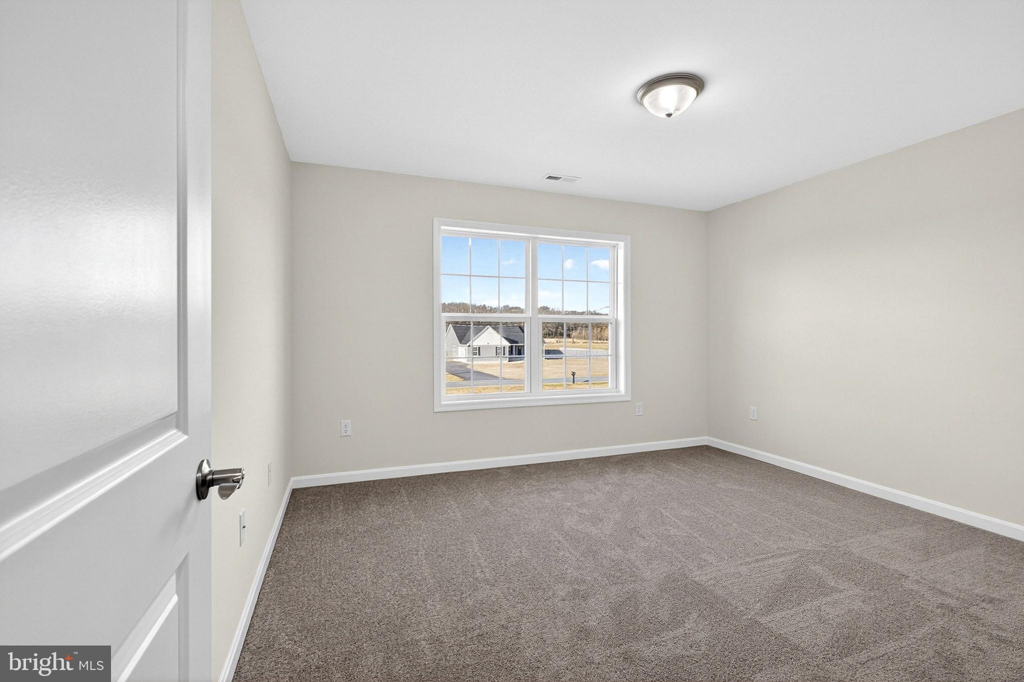 719 West Evens Road Viola, DE 19979 - Photo 26 of 65