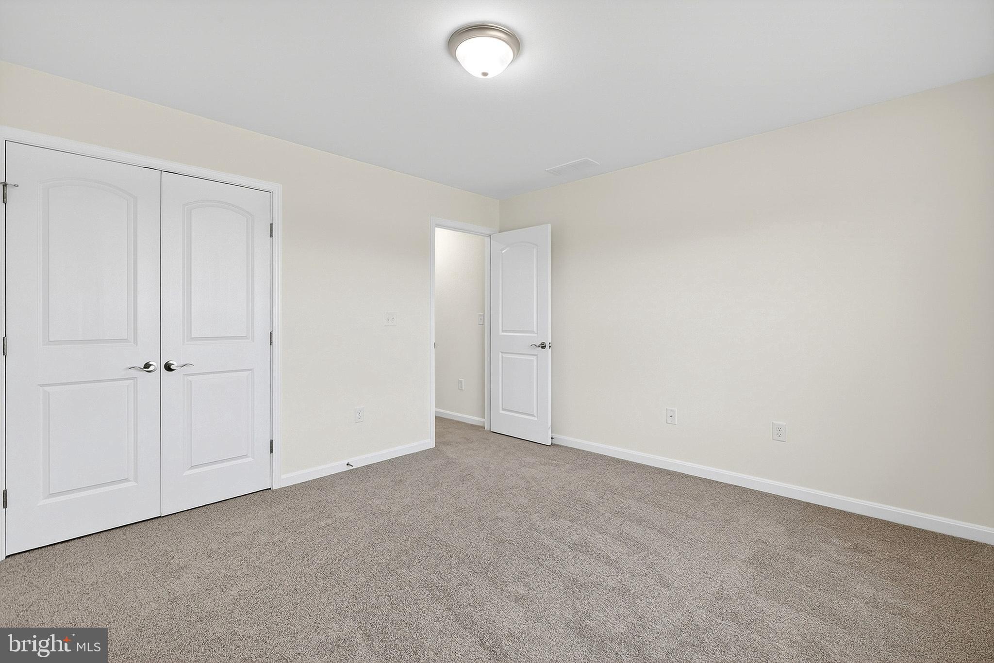 719 West Evens Road Viola, DE 19979 - Photo 27 of 65 a view of an empty room