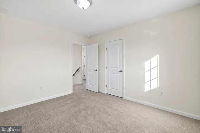 $615,000 | 719 West Evens Road, Viola, DE 19979