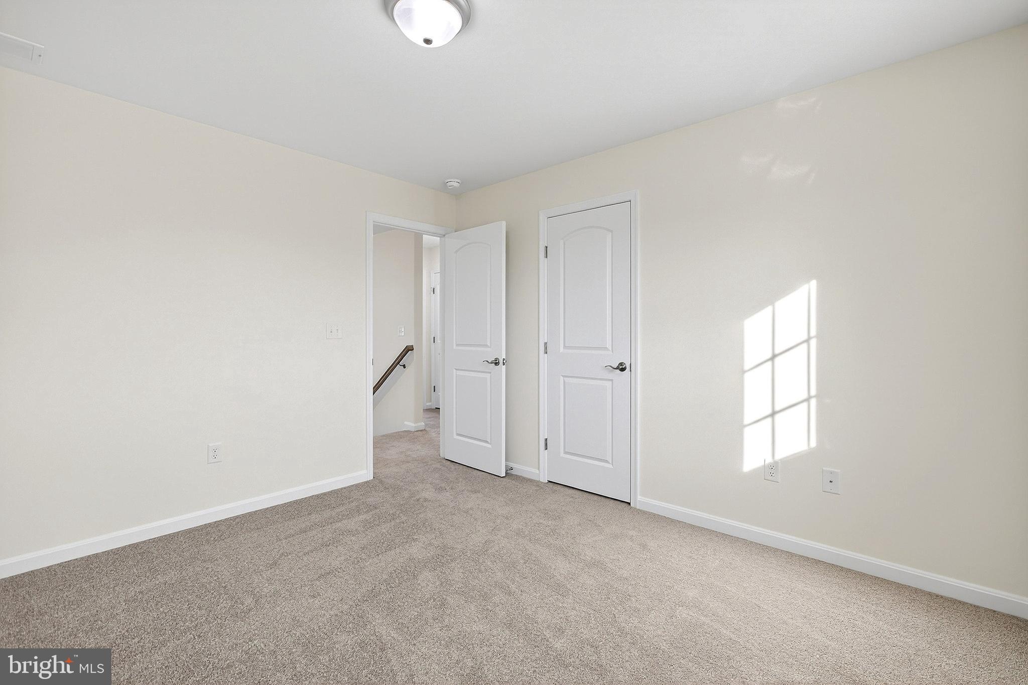 719 West Evens Road Viola, DE 19979 - Photo 32 of 65