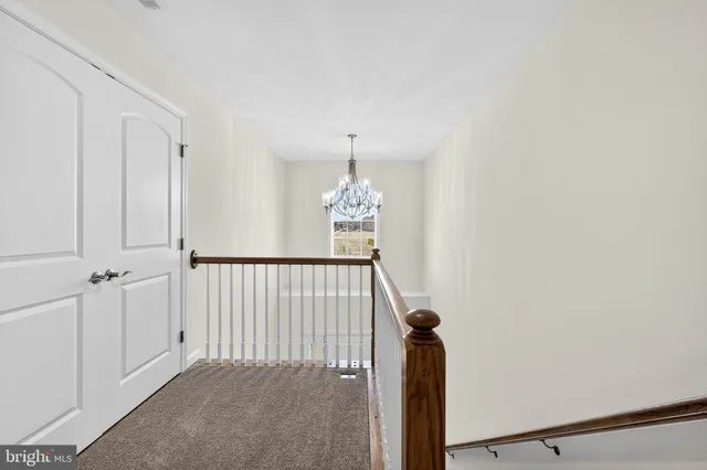 $615,000 | 719 West Evens Road, Viola, DE 19979