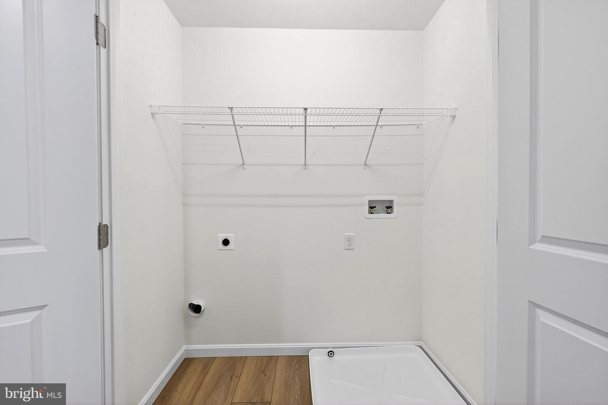 719 West Evens Road Viola, DE 19979 - Photo 34 of 65