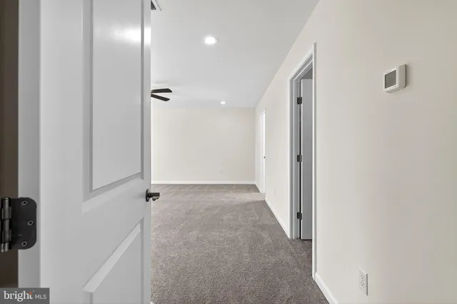 $615,000 | 719 West Evens Road, Viola, DE 19979