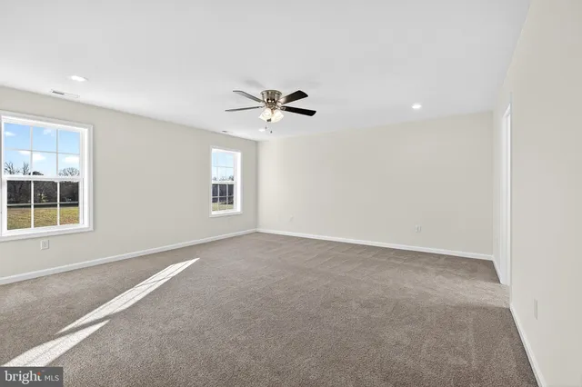 $615,000 | 719 West Evens Road, Viola, DE 19979