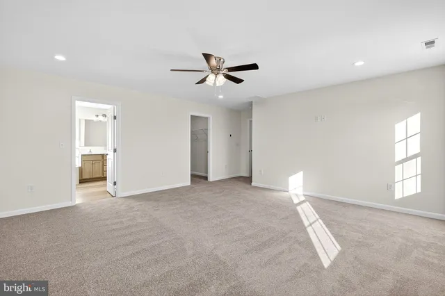 $615,000 | 719 West Evens Road, Viola, DE 19979