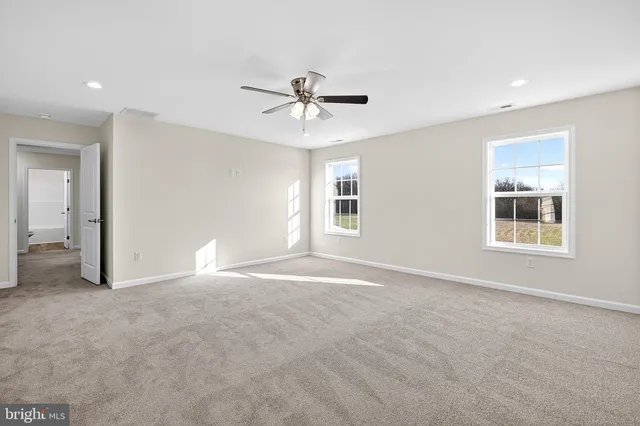 $615,000 | 719 West Evens Road, Viola, DE 19979