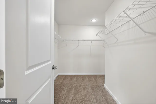 $615,000 | 719 West Evens Road, Viola, DE 19979