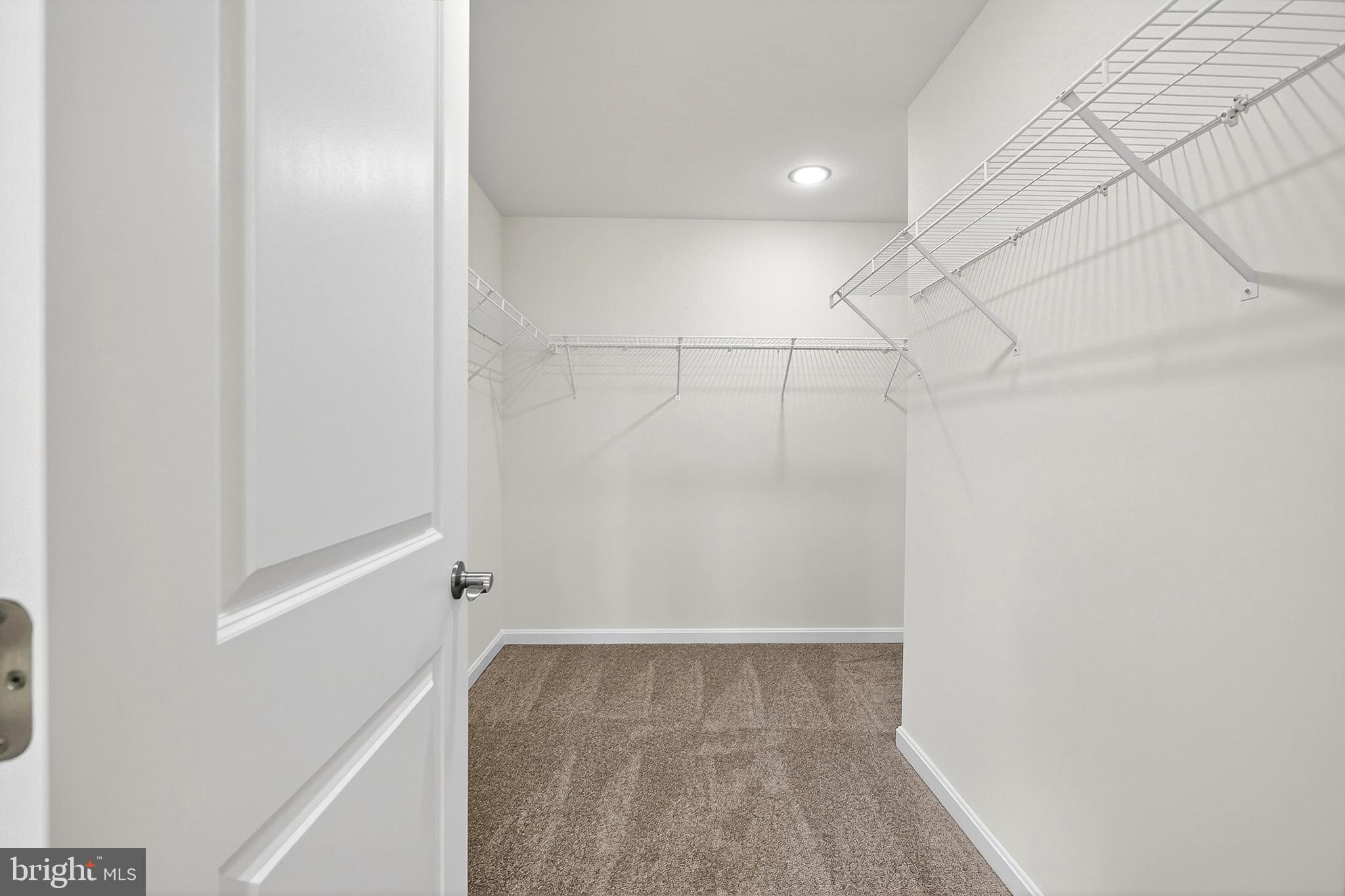 719 West Evens Road Viola, DE 19979 - Photo 39 of 65 a view of a room