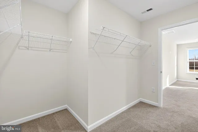 $615,000 | 719 West Evens Road, Viola, DE 19979