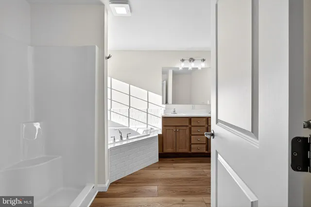 $615,000 | 719 West Evens Road, Viola, DE 19979