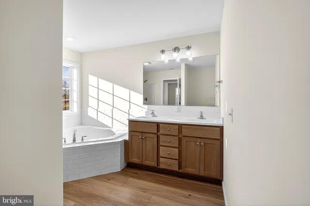 a view of house with outdoor space