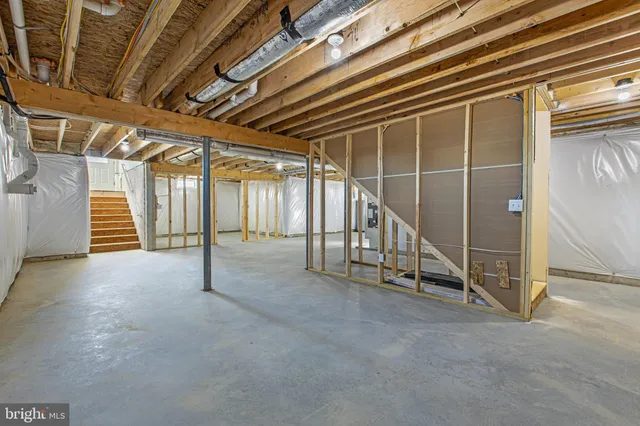 $615,000 | 719 West Evens Road, Viola, DE 19979