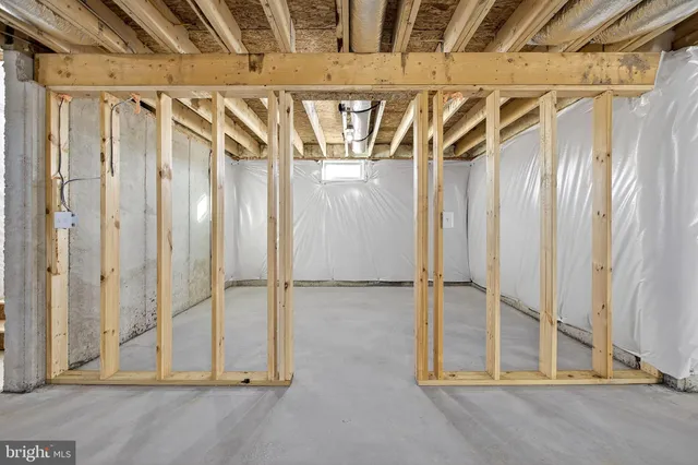 $615,000 | 719 West Evens Road, Viola, DE 19979