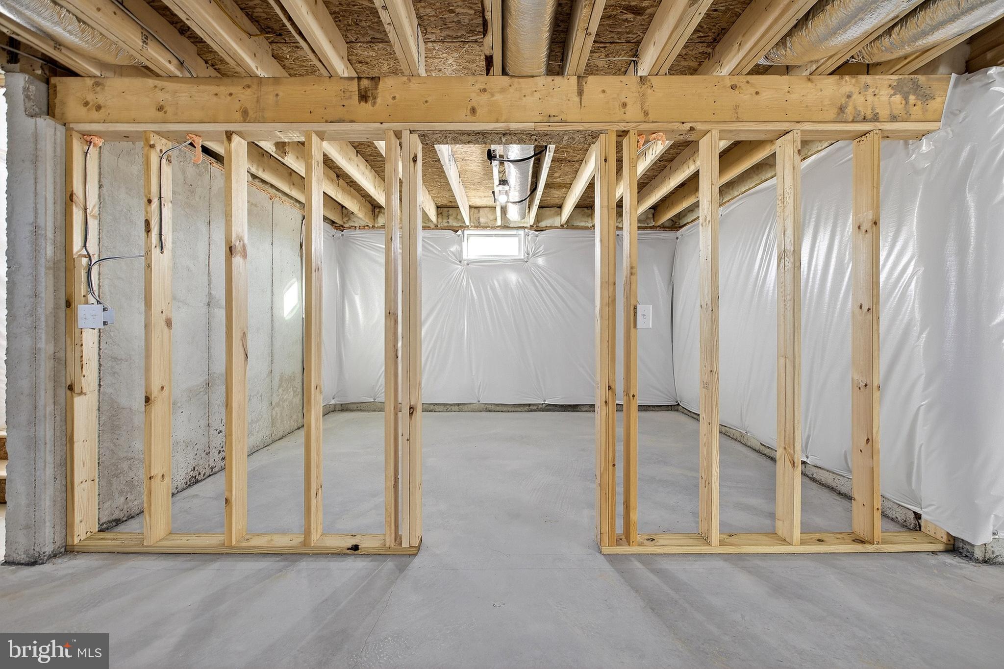 719 West Evens Road Viola, DE 19979 - Photo 45 of 65