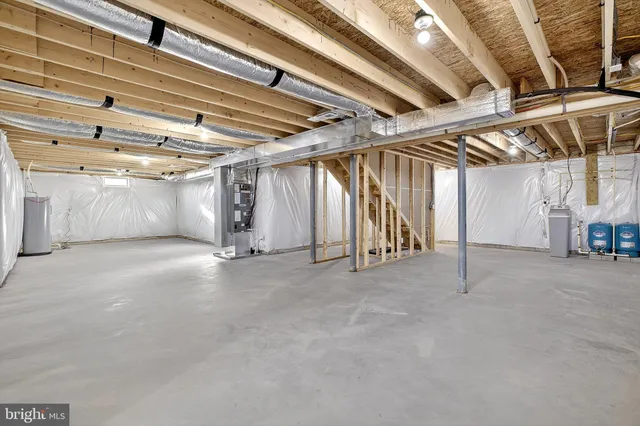 $615,000 | 719 West Evens Road, Viola, DE 19979