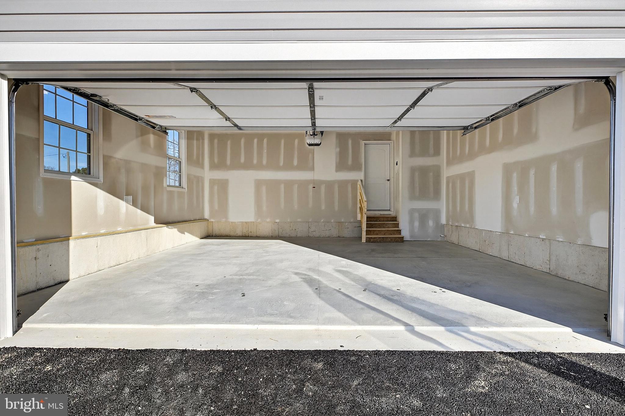 719 West Evens Road Viola, DE 19979 - Photo 48 of 65