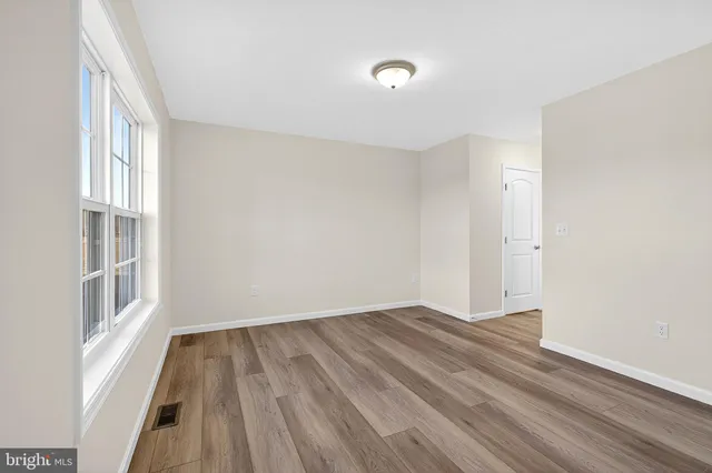 $615,000 | 719 West Evens Road, Viola, DE 19979