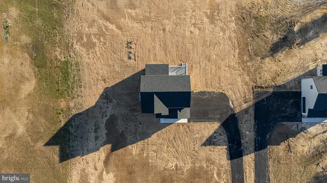 $615,000 | 719 West Evens Road, Viola, DE 19979