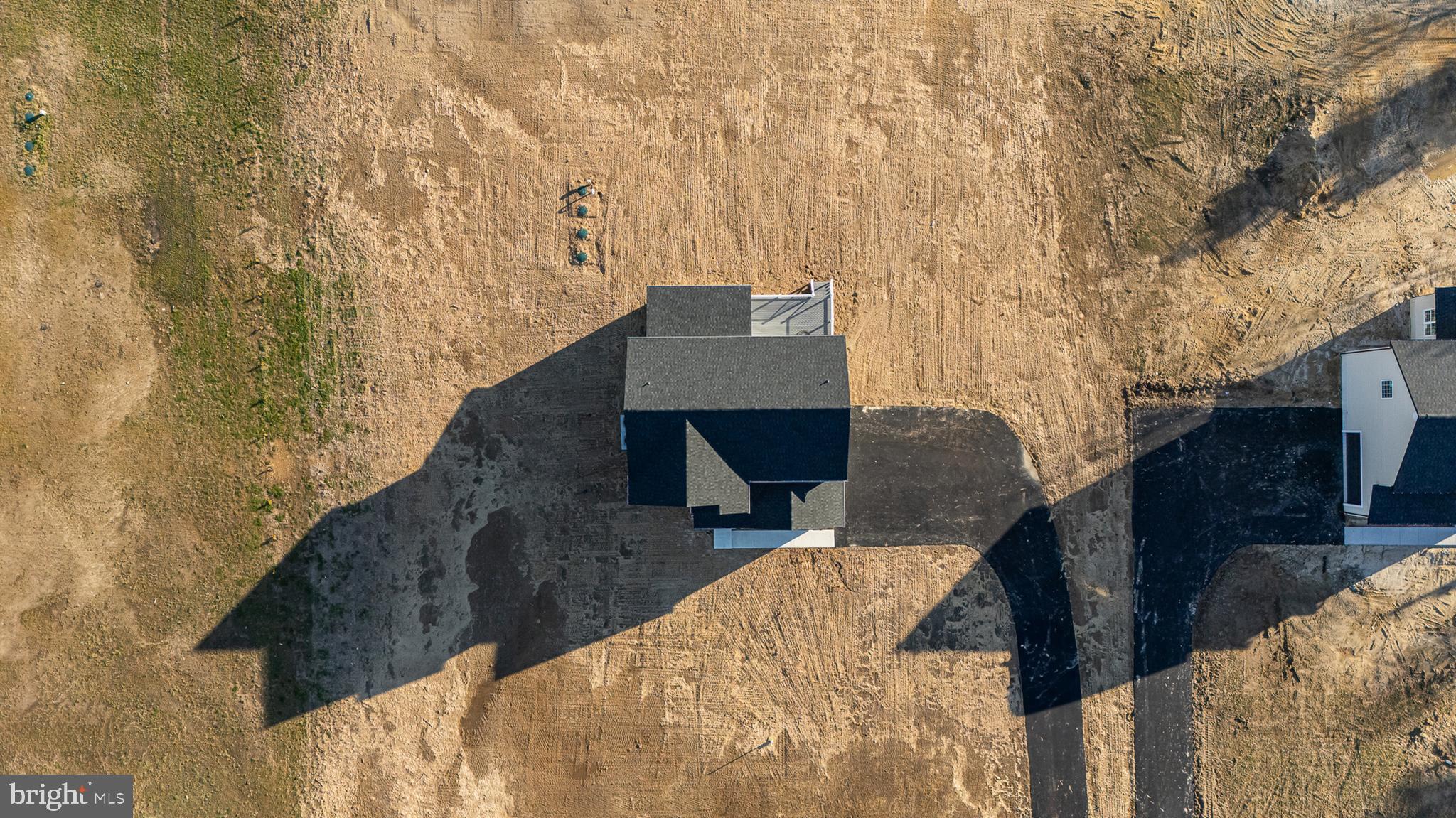 719 West Evens Road Viola, DE 19979 - Photo 59 of 65