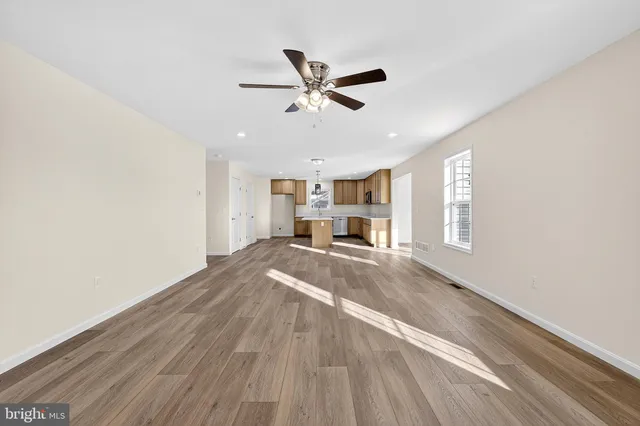 $615,000 | 719 West Evens Road, Viola, DE 19979