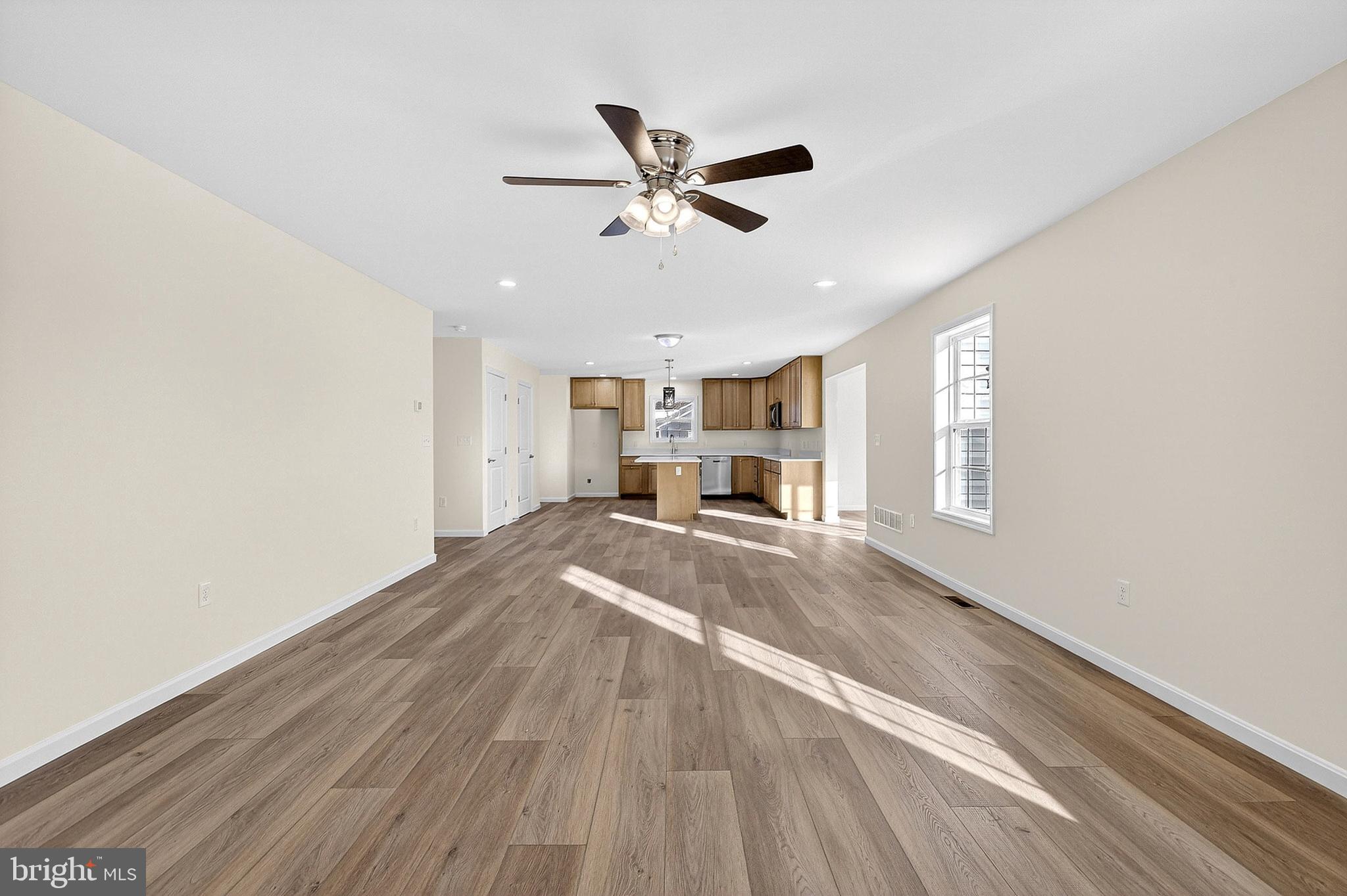 719 West Evens Road Viola, DE 19979 - Photo 8 of 65