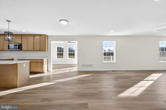 $615,000 | 719 West Evens Road, Viola, DE 19979