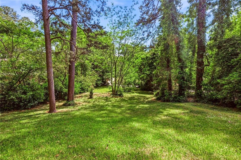 1949 Capri Drive Decatur, GA 30032 - Photo 5 of 17