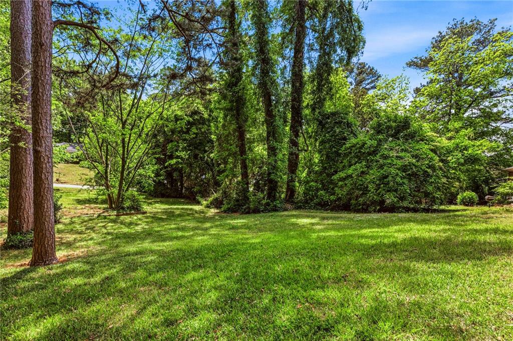 1949 Capri Drive Decatur, GA 30032 - Photo 6 of 17